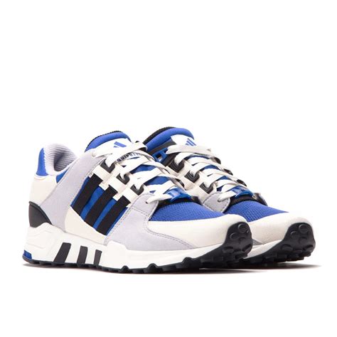 adidas equipment support r turnschuhe herren schwarz